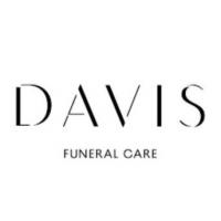 Davis Funerals