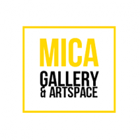 Mica Gallery & Artspace