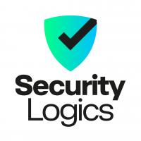 Security Logics