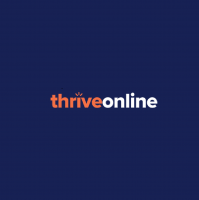 Thrive Online