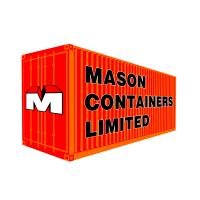 Mason Containers