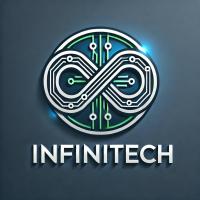 Infinitech Ltd