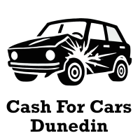 Cash For Cars Dunedin