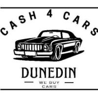 Cash 4 Cars Otago