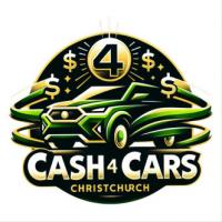 Cash 4 Cars Canterbury