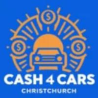 Cash 4 Cars Christchurch