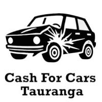 Cash For Cars Tauranga