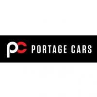 Portage Cars Takanini