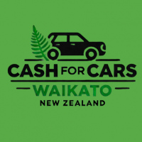 Cash For Cars Waikato