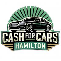 Cash For Cars Hamilton