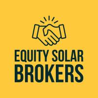 Equity Solar Brokers