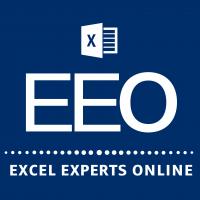 Excel Experts Online