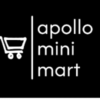 Apollo Mini Mart