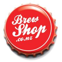 Brewshop.co.nz