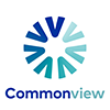 Commonview