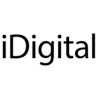 iDigital Ltd