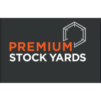 Premium Stock Yards