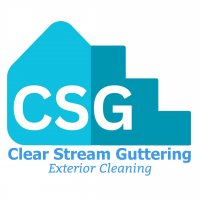 Clear Stream Guttering Christchurch