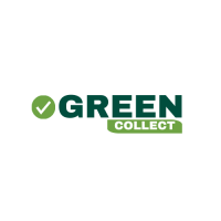 Green Collect Ltd