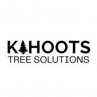 Kahoots Tree Solutions