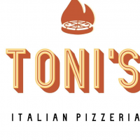 Toni's Pizzeria