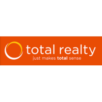 Total Realty