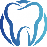 Te Awamutu General & Emergency Dental