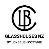 Glasshouses NZ