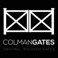 Colman Gates