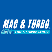 Mag & Turbo Tyre and Service Centre Hastings