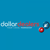 Dollar Dealers