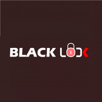 BlackLock