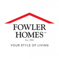 Fowler Homes Queenstown