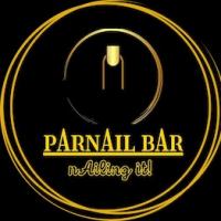 PARNAIL BAR