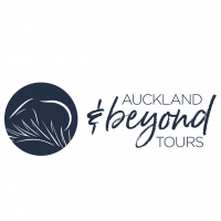 Auckland & Beyond Tours