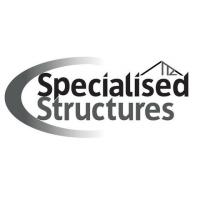 Specialised Structures