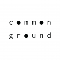 Common Ground Espresso