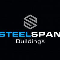 Steelspan Ltd