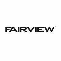 Fairview Motors