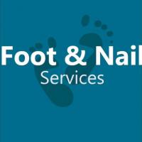 Foot and Nail Services Limited