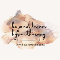 Beyond Trauma Hypnotherapy