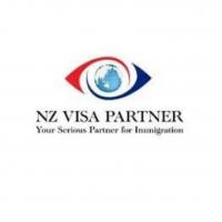 NZ Visa Partner