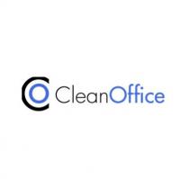 Clean Office