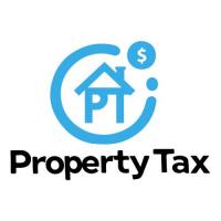 Property Tax