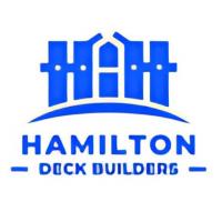 Hamilton Deck Builders