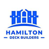 Hamilton Fence Builders