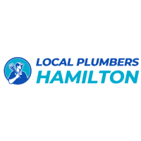 Local Plumbers Hamilton