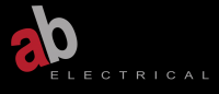 AB Electrical