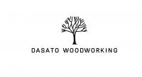 Dasato Woodworking