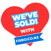 FiSBO® NZ Ltd